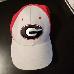 Georgia Bulldogs Hat